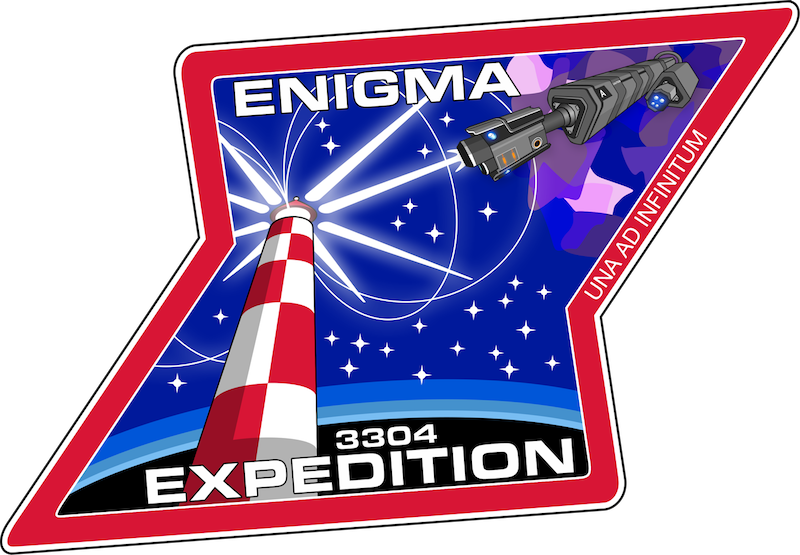 ed-enigma-expedition-badge.png